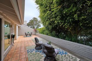 Condominium, 2162 Caminito Circulo Sur, La Jolla, CA 92037 - 25