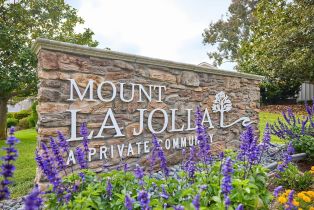 Condominium, 2162 Caminito Circulo Sur, La Jolla, CA 92037 - 26