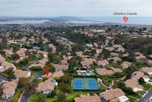 Condominium, 2162 Caminito Circulo Sur, La Jolla, CA 92037 - 28