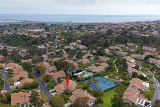 Condominium, 2162 Caminito Circulo Sur, La Jolla, CA 92037 - 29