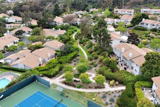 Condominium, 2162 Caminito Circulo Sur, La Jolla, CA 92037 - 31