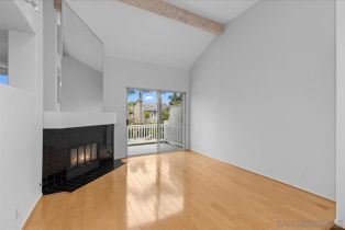 Condominium, 8585 Via Mallorca, La Jolla, CA 92037 - 11