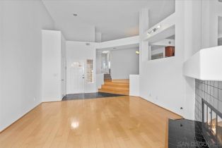 Condominium, 8585 Via Mallorca, La Jolla, CA 92037 - 12