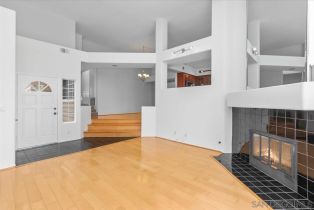 Condominium, 8585 Via Mallorca, La Jolla, CA 92037 - 13