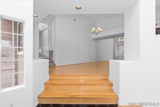 Condominium, 8585 Via Mallorca, La Jolla, CA 92037 - 14