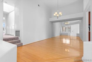 Condominium, 8585 Via Mallorca, La Jolla, CA 92037 - 15