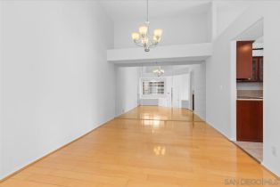 Condominium, 8585 Via Mallorca, La Jolla, CA 92037 - 16