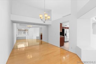 Condominium, 8585 Via Mallorca, La Jolla, CA 92037 - 17