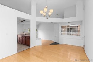 Condominium, 8585 Via Mallorca, La Jolla, CA 92037 - 18