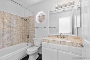 Condominium, 8585 Via Mallorca, La Jolla, CA 92037 - 19