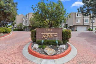 Condominium, 8585 Via Mallorca, La Jolla, CA 92037 - 2