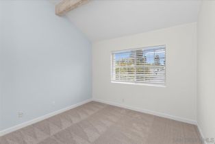 Condominium, 8585 Via Mallorca, La Jolla, CA 92037 - 20