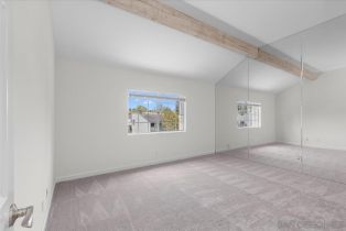 Condominium, 8585 Via Mallorca, La Jolla, CA 92037 - 21