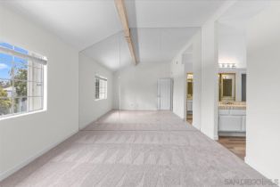 Condominium, 8585 Via Mallorca, La Jolla, CA 92037 - 22