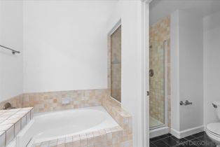 Condominium, 8585 Via Mallorca, La Jolla, CA 92037 - 25