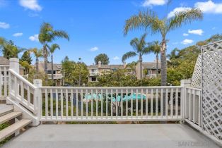 Condominium, 8585 Via Mallorca, La Jolla, CA 92037 - 26