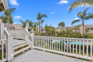 Condominium, 8585 Via Mallorca, La Jolla, CA 92037 - 27
