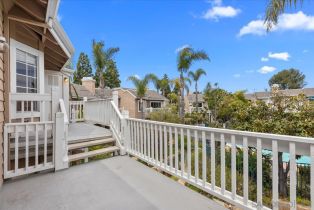 Condominium, 8585 Via Mallorca, La Jolla, CA 92037 - 28