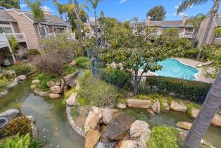Condominium, 8585 Via Mallorca, La Jolla, CA 92037 - 29