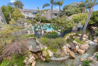 Condominium, 8585 Via Mallorca, La Jolla, CA 92037 - 30