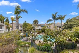 Condominium, 8585 Via Mallorca, La Jolla, CA 92037 - 31