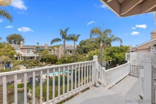 Condominium, 8585 Via Mallorca, La Jolla, CA 92037 - 32