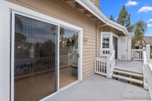 Condominium, 8585 Via Mallorca, La Jolla, CA 92037 - 33