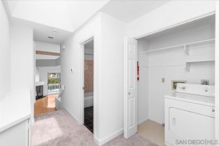 Condominium, 8585 Via Mallorca, La Jolla, CA 92037 - 34