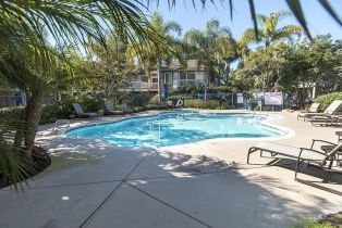 Condominium, 8585 Via Mallorca, La Jolla, CA 92037 - 35