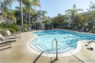 Condominium, 8585 Via Mallorca, La Jolla, CA 92037 - 36