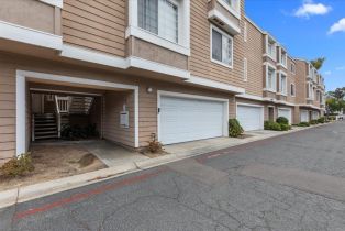 Condominium, 8585 Via Mallorca, La Jolla, CA 92037 - 38