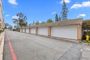 Condominium, 8585 Via Mallorca, La Jolla, CA 92037 - 39