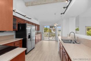 Condominium, 8585 Via Mallorca, La Jolla, CA 92037 - 4