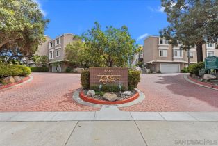 Condominium, 8585 Via Mallorca, La Jolla, CA 92037 - 40