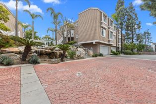 Condominium, 8585 Via Mallorca, La Jolla, CA 92037 - 41