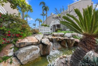 Condominium, 8585 Via Mallorca, La Jolla, CA 92037 - 42