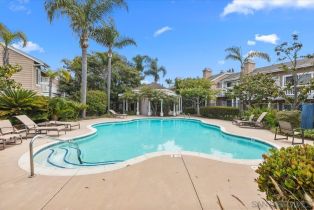 Condominium, 8585 Via Mallorca, La Jolla, CA 92037 - 43