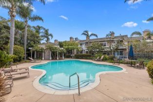 Condominium, 8585 Via Mallorca, La Jolla, CA 92037 - 44