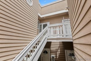 Condominium, 8585 Via Mallorca, La Jolla, CA 92037 - 46