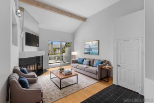 Condominium, 8585 Via Mallorca, La Jolla, CA 92037 - 48