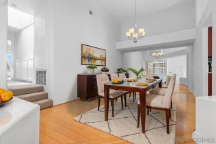 Condominium, 8585 Via Mallorca, La Jolla, CA 92037 - 49