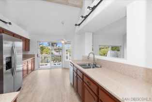 Condominium, 8585 Via Mallorca, La Jolla, CA 92037 - 5