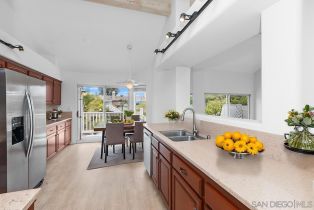 Condominium, 8585 Via Mallorca, La Jolla, CA 92037 - 50