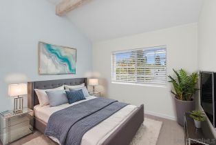 Condominium, 8585 Via Mallorca, La Jolla, CA 92037 - 51