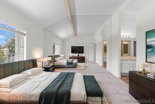 Condominium, 8585 Via Mallorca, La Jolla, CA 92037 - 52