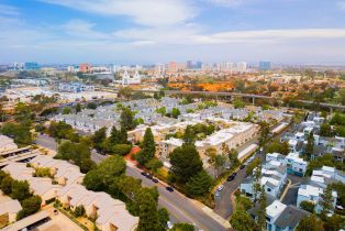 Condominium, 8585 Via Mallorca, La Jolla, CA 92037 - 53