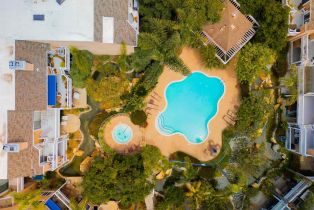 Condominium, 8585 Via Mallorca, La Jolla, CA 92037 - 54