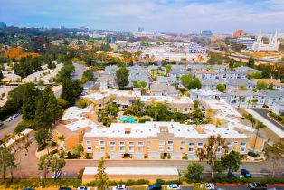 Condominium, 8585 Via Mallorca, La Jolla, CA 92037 - 55