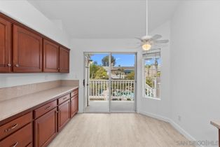 Condominium, 8585 Via Mallorca, La Jolla, CA 92037 - 6