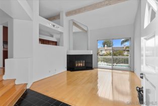 Condominium, 8585 Via Mallorca, La Jolla, CA 92037 - 8